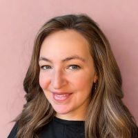 Sandra Tokarz